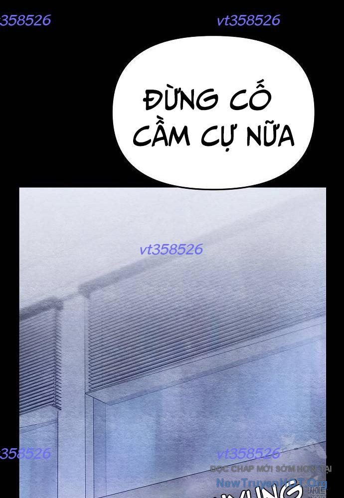 Nhân Viên Thực Tập Kim Cheolsu - chap84 - Trang 8